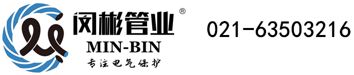 十一选五